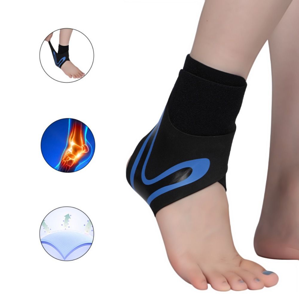 ProtectiveFootball ߸   ߸  Ϸ Ʈ Ʈ ߸ ȣ, 3d  ź ش, 1 ǽ